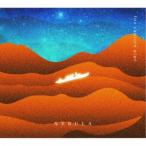 Yahoo! Yahoo!ショッピング(ヤフー ショッピング)fox capture plan／NEBULA 【CD】