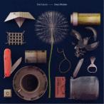 DEL AMITRI／FATAL MISTAKES 【CD】