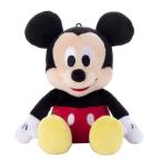 Yahoo! Yahoo!ショッピング(ヤフー ショッピング)ディズニーキャラクター ビーンズコレクション ミッキーマウスおもちゃ こども 子供 女の子 人形遊び 3歳
