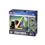 Yahoo! Yahoo!ショッピング(ヤフー ショッピング)キャップ革命 ボトルマン BOT-16 神ワザチャレンジ10 アクロバットセットおもちゃ こども 子供 男の子 6歳