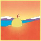 Yahoo! Yahoo!ショッピング(ヤフー ショッピング)Dabda／But， All The Shining Things Are 【CD】