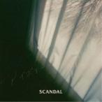 SCANDAL／アイボリー (初回限定) 【CD】