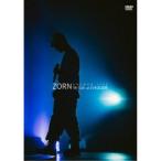 Yahoo! Yahoo!ショッピング(ヤフー ショッピング)ZORN／My Life at 日本武道館 （初回限定） 【DVD】