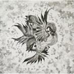 FLOW／United Sparrows (初回限定) 【CD+Blu-ray】