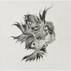 FLOW／United Sparrows《通常盤》 【CD】
