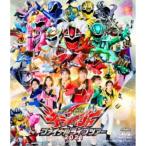 魔進戦隊キラメイジャー ファイナルライブ