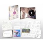 劇場版 ヴァイオレット・エヴァーガーデン 【DVD】