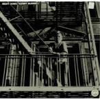 ke колено * barrel | Night *song[CD]