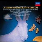 Andre * pre vi n| men Dell s Zone :. музыка { подлинный лето. ночь. сон } [CD]