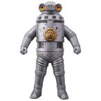 Yahoo! Yahoo!ショッピング(ヤフー ショッピング)ウルトラマンZ ウルトラBIGソフビ セブンガーおもちゃ こども 子供 男の子 3歳