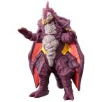 ウルトラマンティガ ウルトラ怪獣シリーズ 142 ゾイガーおもちゃ こども 子供 男の子 3歳