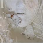 The THIRTEEN／ICY (初回限定) 【CD+DVD】