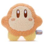 Yahoo! Yahoo!ショッピング(ヤフー ショッピング)星のカービィ もふらっと ぬいぐるみ ワドルディおもちゃ こども 子供 女の子 ぬいぐるみ 3歳