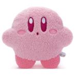 Yahoo! Yahoo!ショッピング(ヤフー ショッピング)星のカービィ もふらっと ぬいぐるみクッション カービィおもちゃ こども 子供 女の子 ぬいぐるみ 3歳