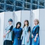 CYNHN／AOAWASE《限定A盤／群青盤》 (初回限定) 【CD+Blu-ray】