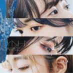 CYNHN／AOAWASE《通常盤／青盤》 【CD】