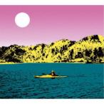 Hollow Suns／Process of Losing 【CD】