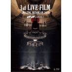 go!go!vanillas／1st LIVE FILM -AMAZING BUDOKAN 2020- 【Blu-ray】