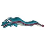 Yahoo! Yahoo!ショッピング(ヤフー ショッピング)ゴジラシンギュラポイント ムービーモンスターシリーズ  マンダ-ゴジラS.P-おもちゃ こども 子供 男の子 3歳