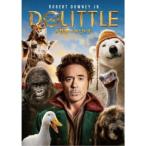 dokta-*do little [DVD]