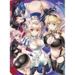 sin 七つの大罪<完全版>Blu-ray BOX 【Blu-ray】