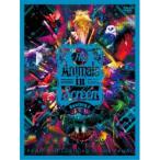 Fear，and Loathing in Las Vegas／The Animals in Screen Bootleg 2 【DVD】