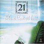 21／Blue Coast Inn (初回限定) 【CD】