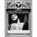 TRUMP series Blu-ray Revival Dステ12th「TRUMP」REVERSE 【Blu-ray】