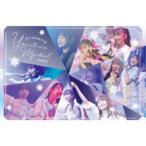 =LOVE／You all are My ideal〜日本武道館〜《Type B》 【Blu-ray】