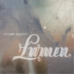 Stefano Guzzetti／Lumen 【CD】