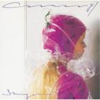 Yahoo! Yahoo!ショッピング(ヤフー ショッピング)鈴木茂／COSMOS’51 ≪2021 SPECIAL EDITION≫ 【CD】