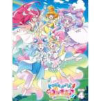 トロピカル〜ジュ！プリキュア vol.4 【Blu-ray】