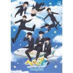 国内盤ブルーレイ] ヘタリア World☆Stars Blu-ray BOX - 最安値・価格