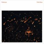 Felix Hess／Palenque (初回限定) 【CD】