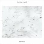 Felix Hess／Australian Frogs 2 (初回限定) 【CD】
