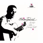  балка ten*pa well | one * Note * samba ~ балка ten*pa well *s wings * with *jimi-* pra to( первый раз ограничение ) [CD]