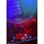 PEDRO／生活と記憶 【DVD】