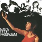 nala* Leon |nala. samba . петь (pe-ji*pa волна .n) +2 ( первый раз ограничение ) [CD]