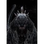 ゴジラ S.P＜シンギュラポイント＞ Vol.1《通常版》 【Blu-ray】