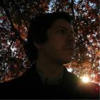 Andrew Morgan／Slanting Rays Of The Setting Sun 【CD】