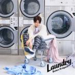 西山宏太朗／Laundry《通常盤》 【CD】