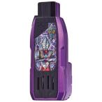 Yahoo! Yahoo!ショッピング(ヤフー ショッピング)DXガッツハイパーキー ウルトラマンティガ マルチタイプキーおもちゃ こども 子供 男の子 3歳