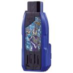 Yahoo! Yahoo!ショッピング(ヤフー ショッピング)DXガッツハイパーキー ウルトラマントリガー スカイタイプキーおもちゃ こども 子供 男の子 3歳