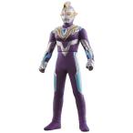 Yahoo! Yahoo!ショッピング(ヤフー ショッピング)ウルトラヒーローシリーズ 82 ウルトラマントリガー スカイタイプおもちゃ こども 子供 男の子 3歳