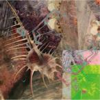 Merzbow／Groon Lesson 【CD】