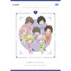 うた☆プリWEBラジオ合同オンラインイベントDVD HE★VENS RADIO〜Go to 2nd heaven〜 【DVD】