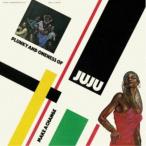 PLUNKY ＆ ONENESS OF JUJU／MAKE A CHANGE 【CD】
