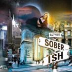 LIZ PHAIR／SOBERISH 【CD】