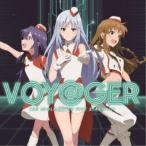 THE IDOLM＠STER FIVE STARS！！！！！／THE IDOLM＠STER シリーズ イメージソング2021 VOY＠GER《ミリオンライブ！盤》 【CD】