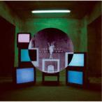 The Floor／CLOCK TOWN 【CD】